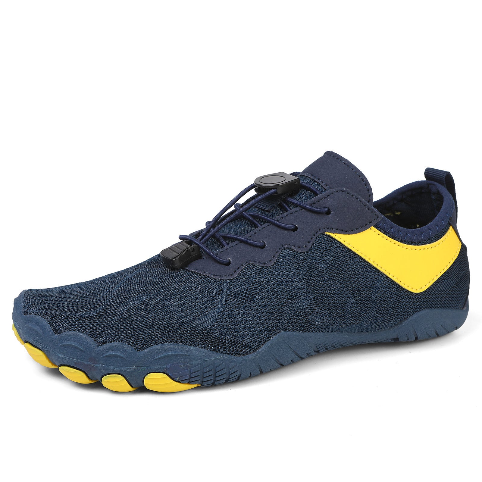 ComfotCore Stride Unisex