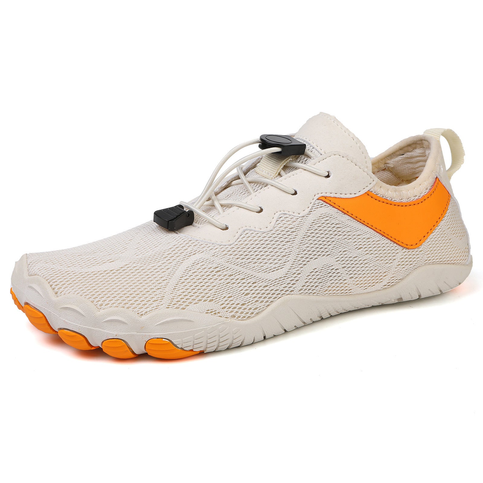 ComfotCore Stride Unisex