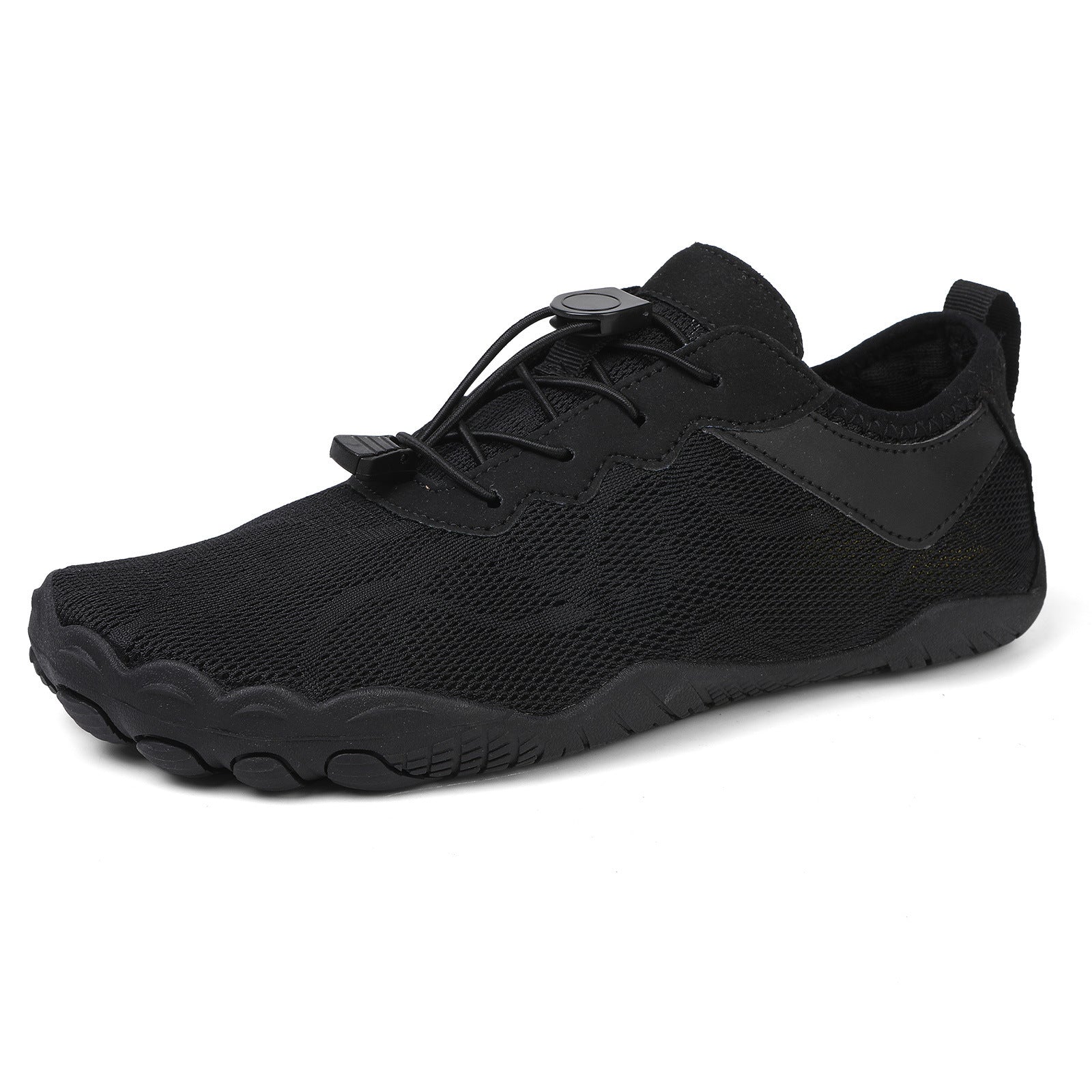 ComfotCore Stride Unisex